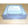 Hewlett Packard HP C1537-00626 Tape Drive 